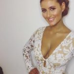 Jennkins 31 Jahre, aus Magdeburg