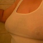 Jesha 38 Jahre, aus Zug
