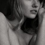 Jimena4126 34 Jahre, aus St. Chrischona