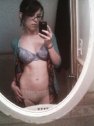 JohannaKatharina 29 Jahre, aus Roid