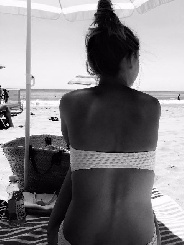 juicy_me 29 Jahre, aus Hannover