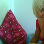 jujennha 39 Jahre, aus Aigen im Mühlkreis