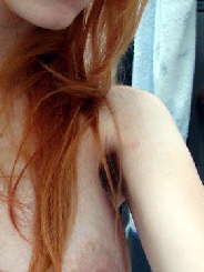 Julia_hase 32 Jahre, aus Liestal