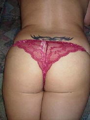 Julie8842 30 Jahre, aus Katsch an der Mur