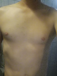 Julious4321 43 Jahre, aus Graz