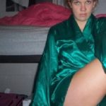 jung_blond_versaut 23 Jahre, aus Gotteswinden