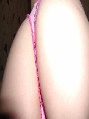 Katha.rina 34 Jahre, aus Walding