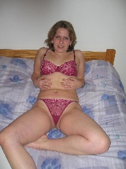 KaZee 38 Jahre, aus Basel