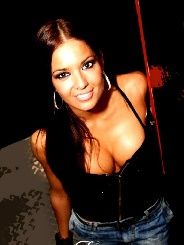Khesiha_Auenstein 34 Jahre, aus Auenstein