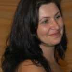 Kika79 38 Jahre, aus Mellingen