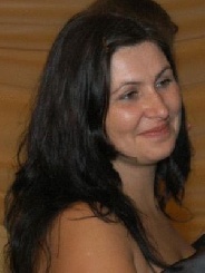 Kika79 38 Jahre, aus Mellingen