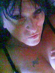 Kyra68 49 Jahre, aus Basel