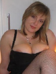 Lady1973 45 Jahre, aus Thal
