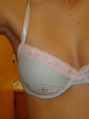 ladycharme 35 Jahre, aus *****