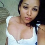 Latina-aus-Essen 29 Jahre, aus Essen