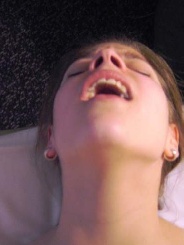 laute.miriam 33 Jahre, aus Pusarnitz