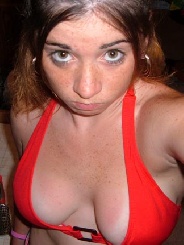 LEENAH 38 Jahre, aus Abfaltersbach
