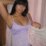 liebe_tangas 26 Jahre, aus Stadtbergen