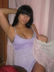 liebe_tangas 26 Jahre, aus Stadtbergen