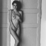 Lilian4052 29 Jahre, aus Ansfelden