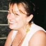 Lilifea 38 Jahre, aus Wallenbuch