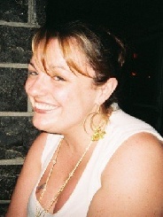 Lilifea 38 Jahre, aus Wallenbuch