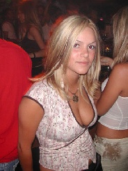Limetta 33 Jahre, aus Turgi