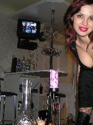 Lipstick_kisses1983 34 Jahre, aus Untertullnerbach