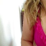 Lissy-Privat1 38 Jahre, aus Raa-Besenbek