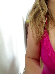 Lissy-Privat1 38 Jahre, aus Raa-Besenbek