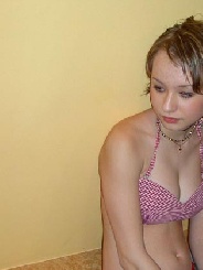 LittleBitch89 29 Jahre, aus Weichstetten