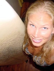 LittleMissSunshine88 30 Jahre, aus Matzen