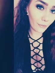 Lorena_Love 29 Jahre, aus Wiesbaden