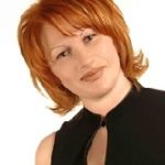 Lucrecia9042 44 Jahre, aus Bendlehn