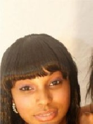 LucyBadGirl 30 Jahre, aus Wien