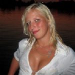Luxusgirl85 32 Jahre, aus Reichenau an der Rax