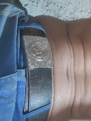 M19861m 33 Jahre, aus Krosigk