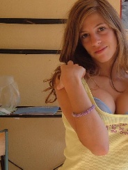 Macita 34 Jahre, aus Mühlau