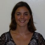 magda86 32 Jahre, aus Liebistorf