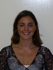 magda86 32 Jahre, aus Liebistorf