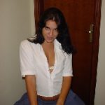 Maja1988 30 Jahre, aus Reigoldswil