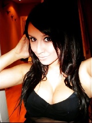 manuela.0724 23 Jahre, aus München