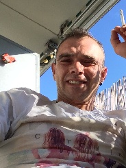 Marcio1983h7 35 Jahre, aus Frauenfeld