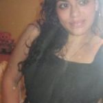Maria_Latina 29 Jahre, aus Wien