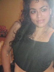 Maria_Latina 29 Jahre, aus Wien