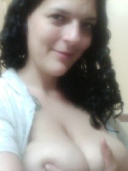 MarieAnnaa 33 Jahre, aus Wien