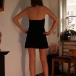 marieluise 32 Jahre, aus Undervelier