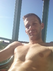 Martinschweiger198483 34 Jahre, aus Amstetten