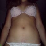 Mary_allan 38 Jahre, aus Deutsch Jahrndorf