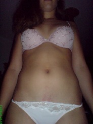 Mary_allan 38 Jahre, aus Deutsch Jahrndorf